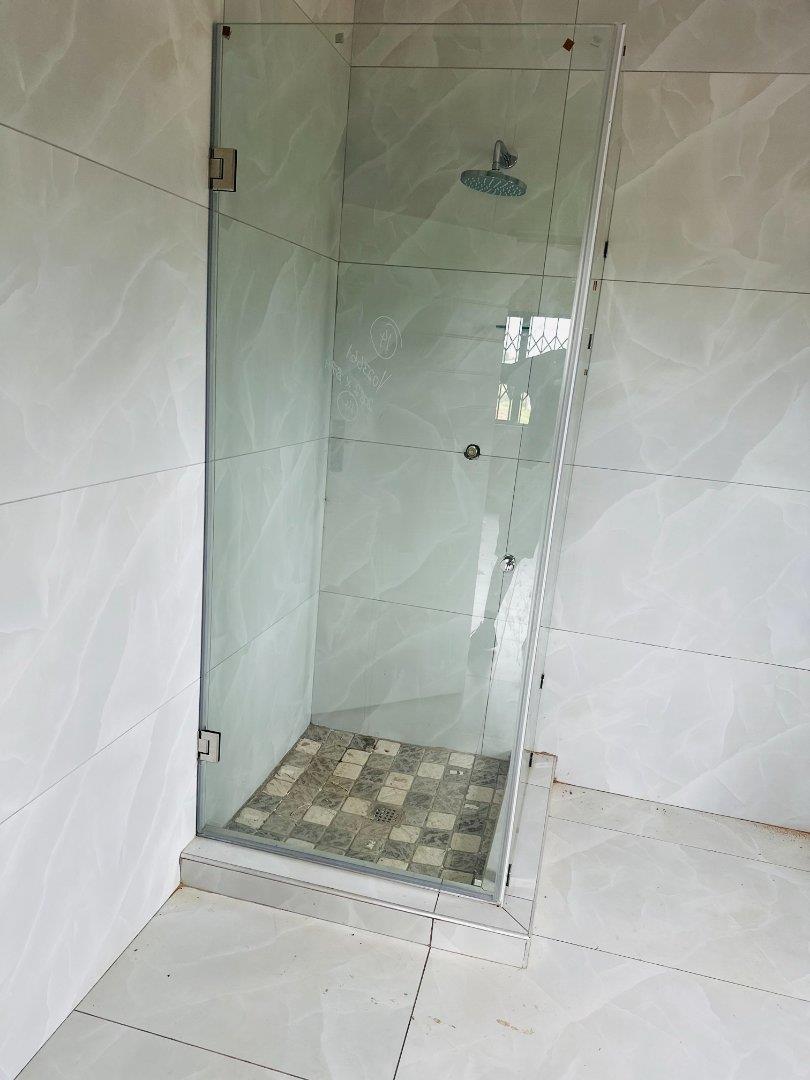 4 Bedroom Property for Sale in Hartbeespoort North West